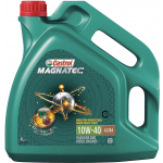 Castrol MAGNATEC A3/B4 10W-40 LT 4
