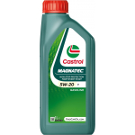 Castrol MAGNATEC E 5W-20 LT 1