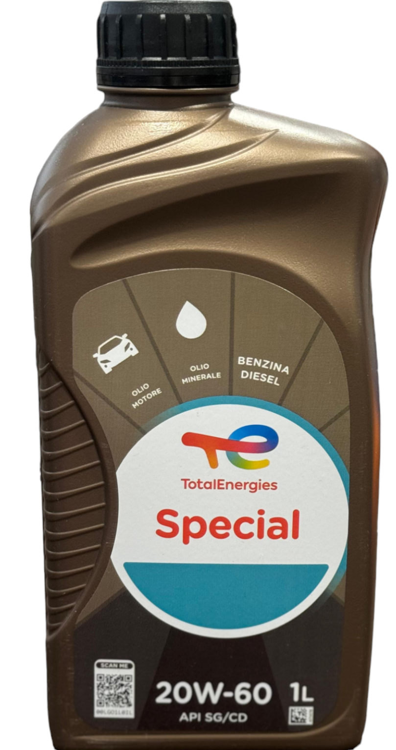 image12-1.png Total SPECIAL 20W-60 LT 1 - immagine 1