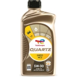 Total QUARTZ INEO MC3 5W-30 LT 1