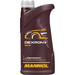 Mannol DEXRON-II  AUTOM. ATF-II LT 1