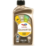 Total QUARTZ INEO FIRST 0W-30 LT 1