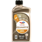 Total QUARTZ ENERGY 9000 5W-40 LT 1